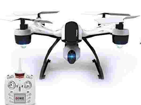 Small Drone 
      With Camera Price Partlow 
      VA 22534